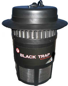 Black trap